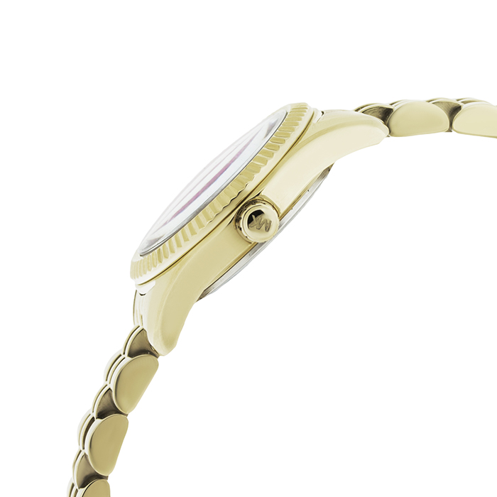 Michael Kors MK3270